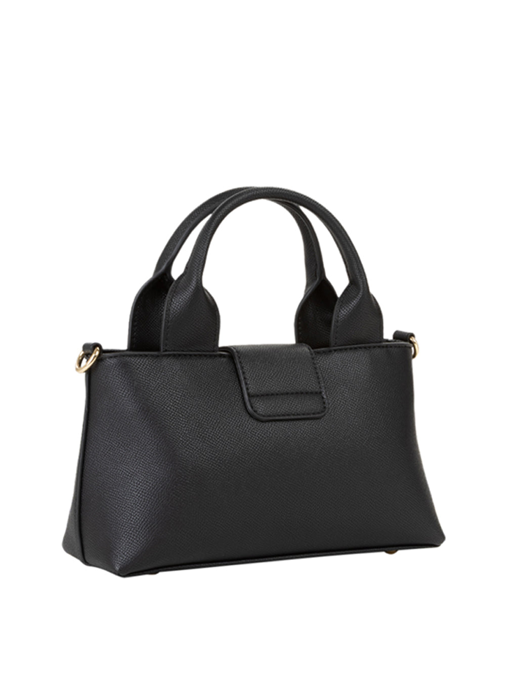 VALENTINO Borsa a Mano Donna - Nero modello VBS9U806