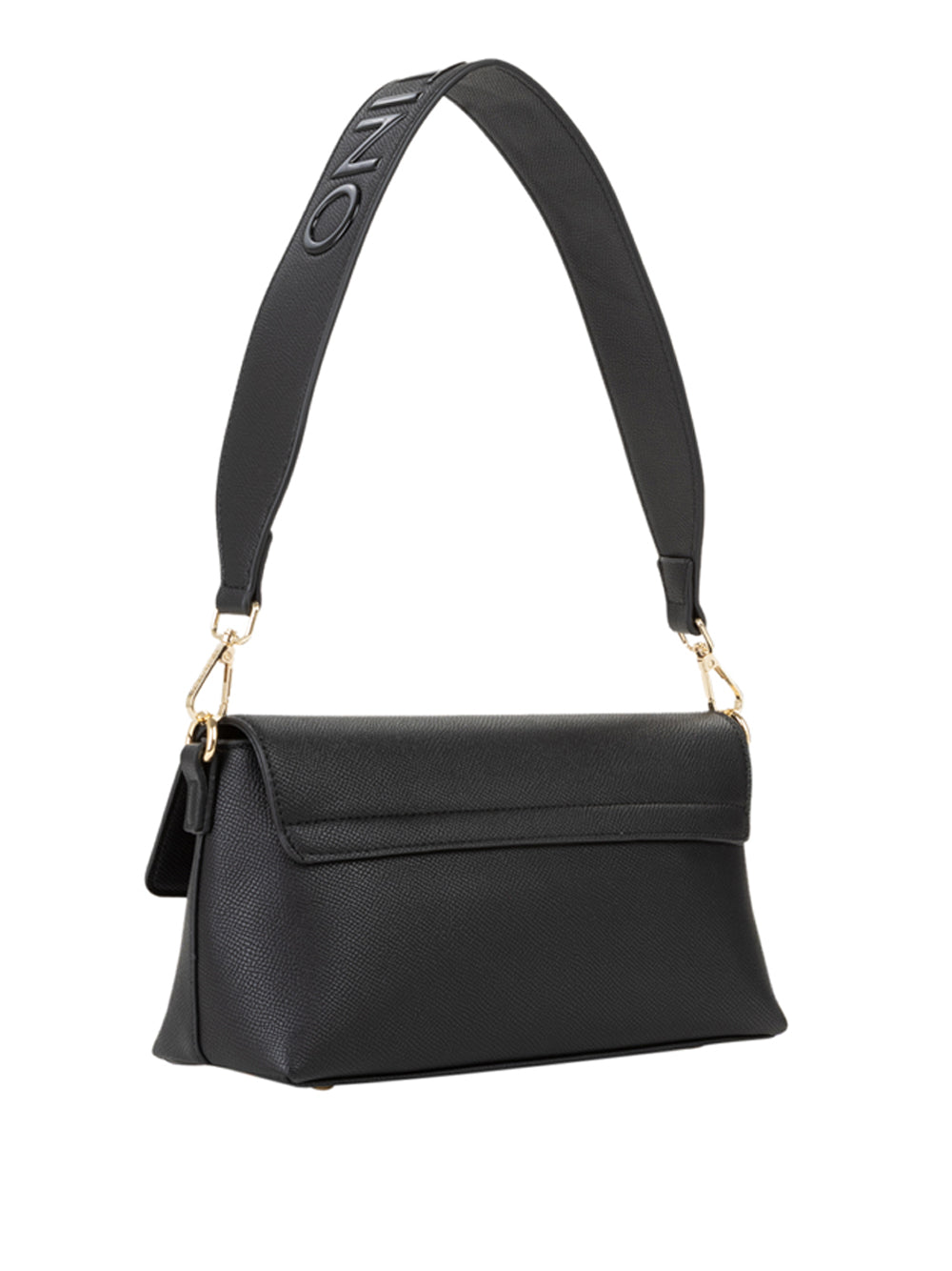 VALENTINO Borsa a Spalla Donna - Nero modello VBS9U809