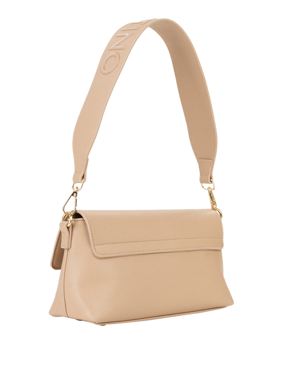 VALENTINO Borsa a Spalla Donna - Beige modello VBS9U809