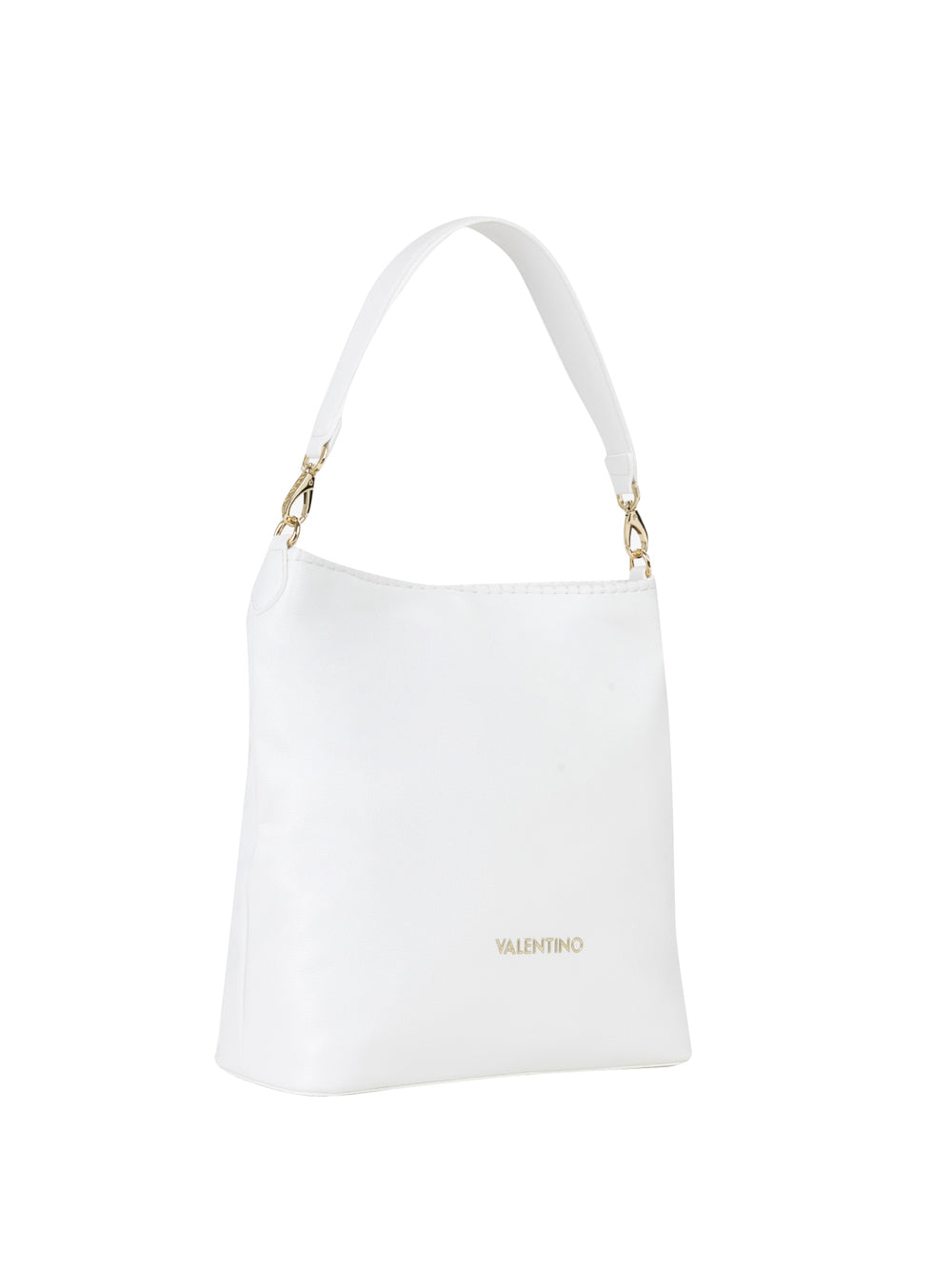 VALENTINO Borsa a Spalla Donna - Bianco modello VBS9W907