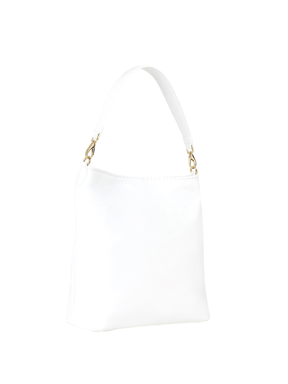 VALENTINO Borsa a Spalla Donna - Bianco modello VBS9W907