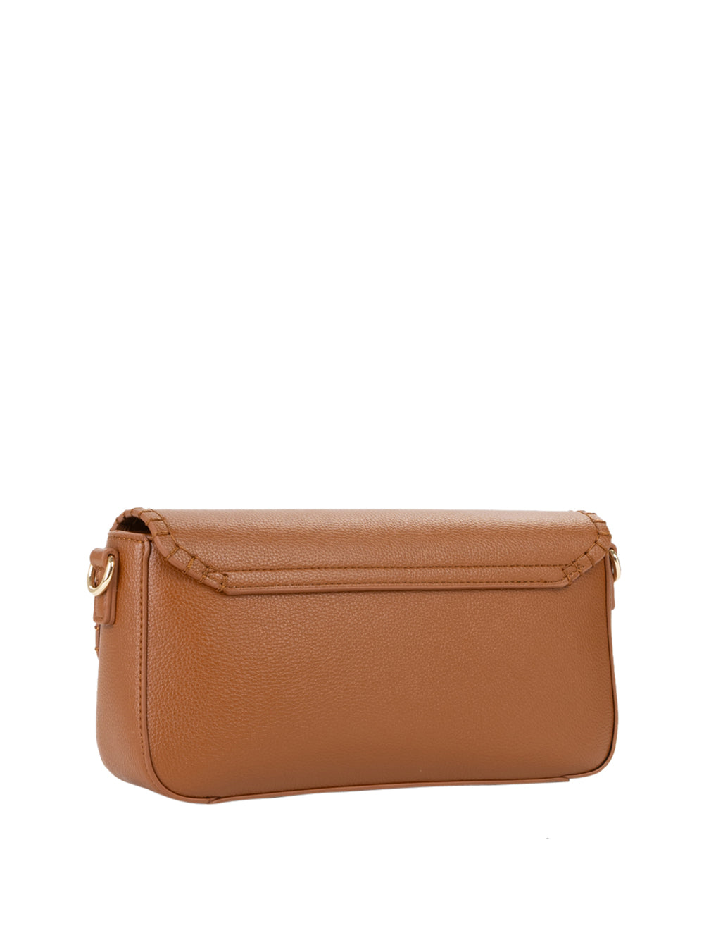 VALENTINO Borsa a Tracolla Donna - Cuoio modello VBS9W909