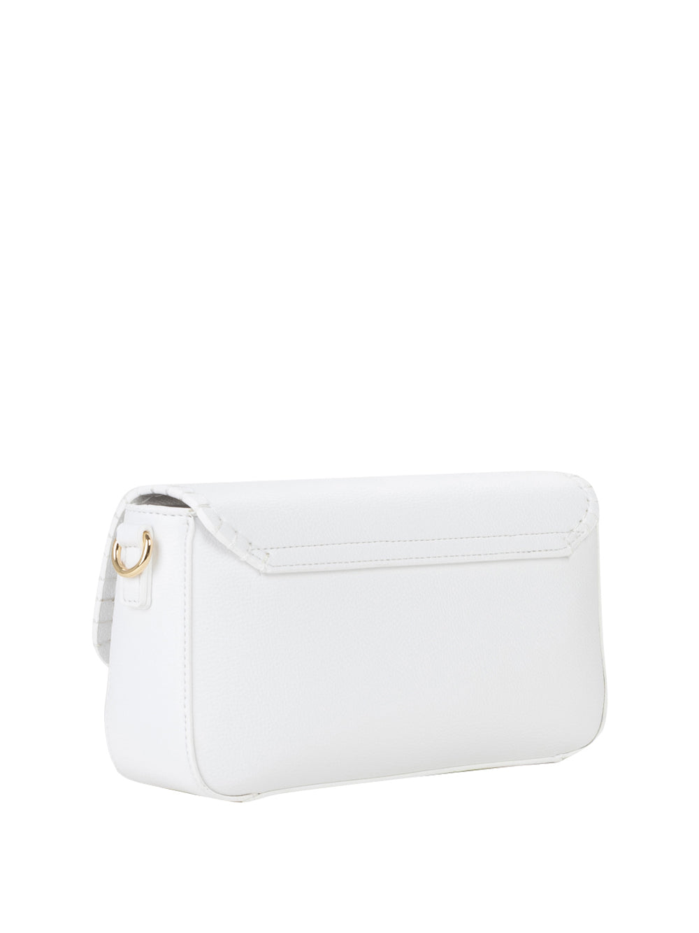 VALENTINO Borsa a Tracolla Donna - Bianco modello VBS9W909