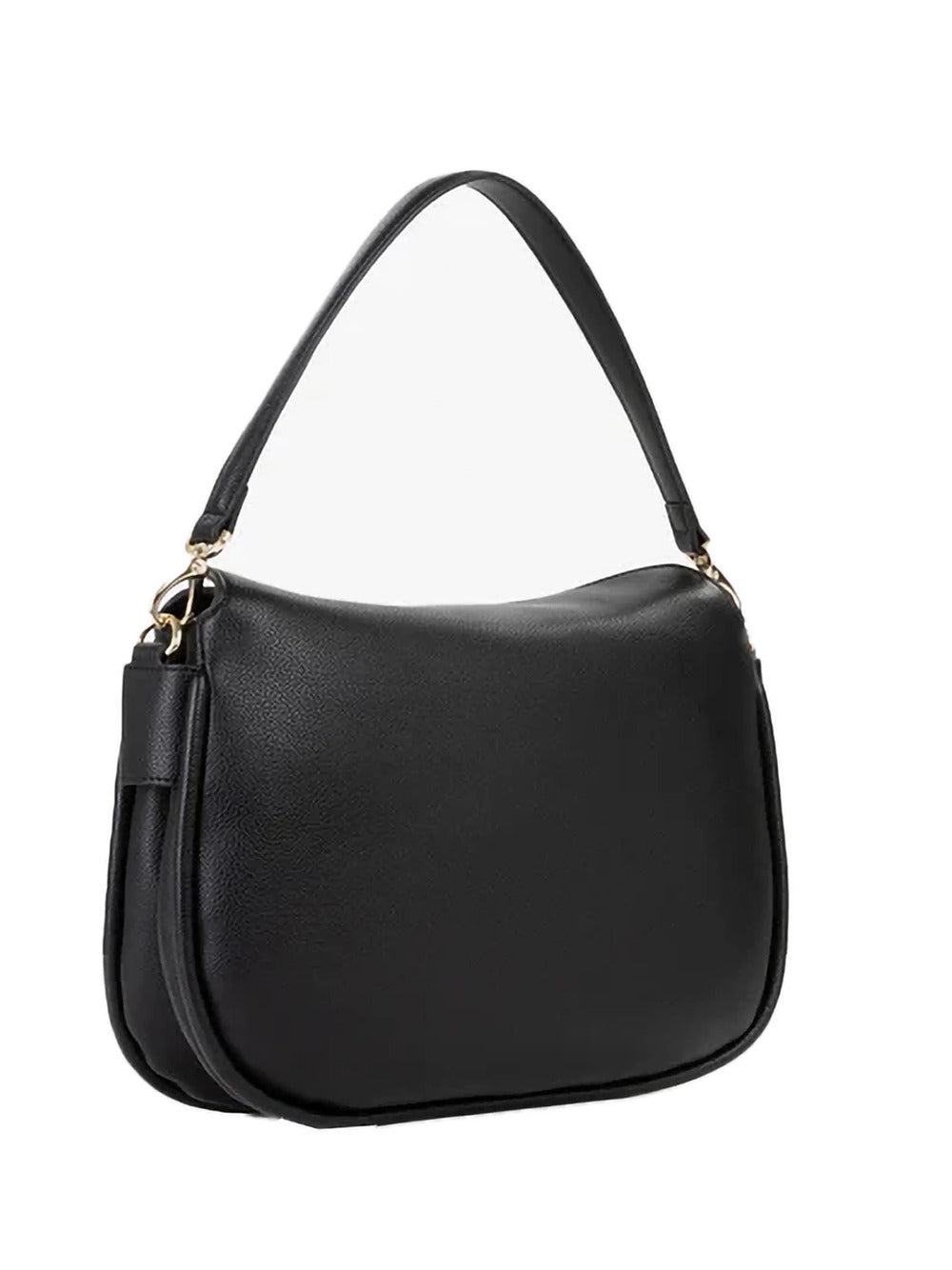 VALENTINO Borsa a Tracolla Donna - Nero modello VBS9WG07