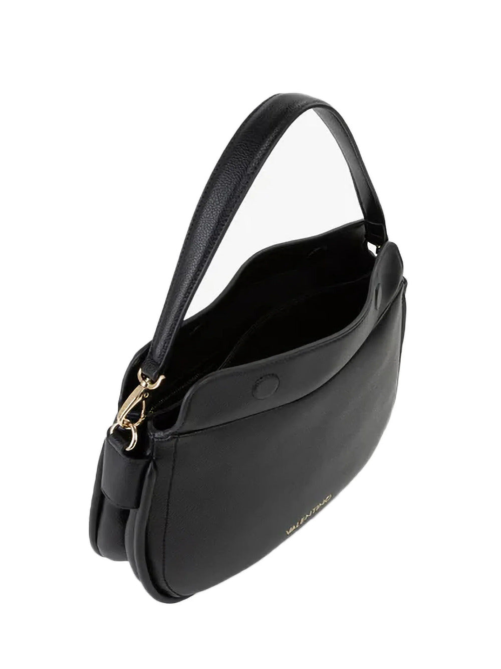 VALENTINO Borsa a Tracolla Donna - Nero modello VBS9WG07