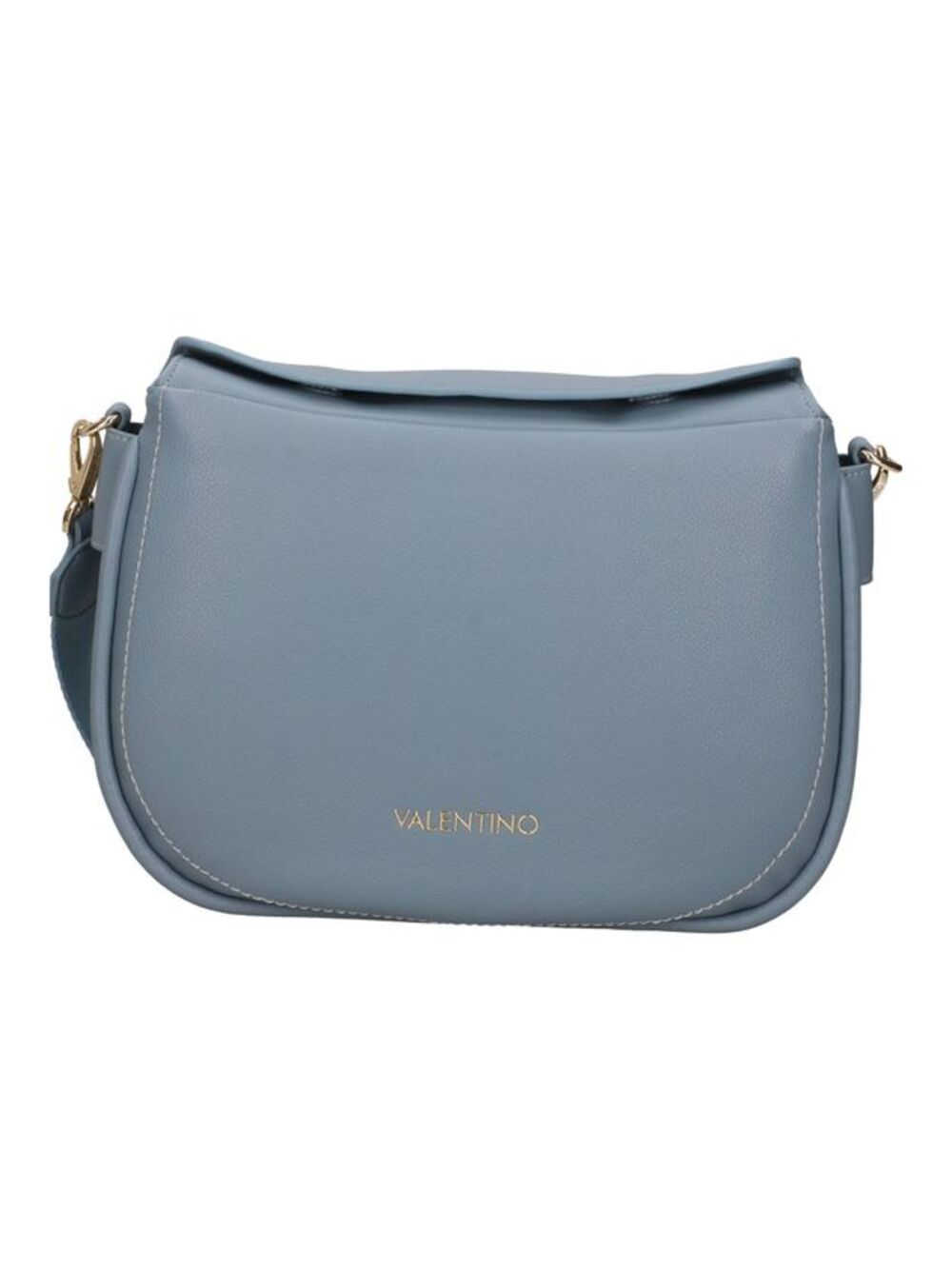 VALENTINO Borsa a Tracolla Donna - Blu modello VBS9WG07
