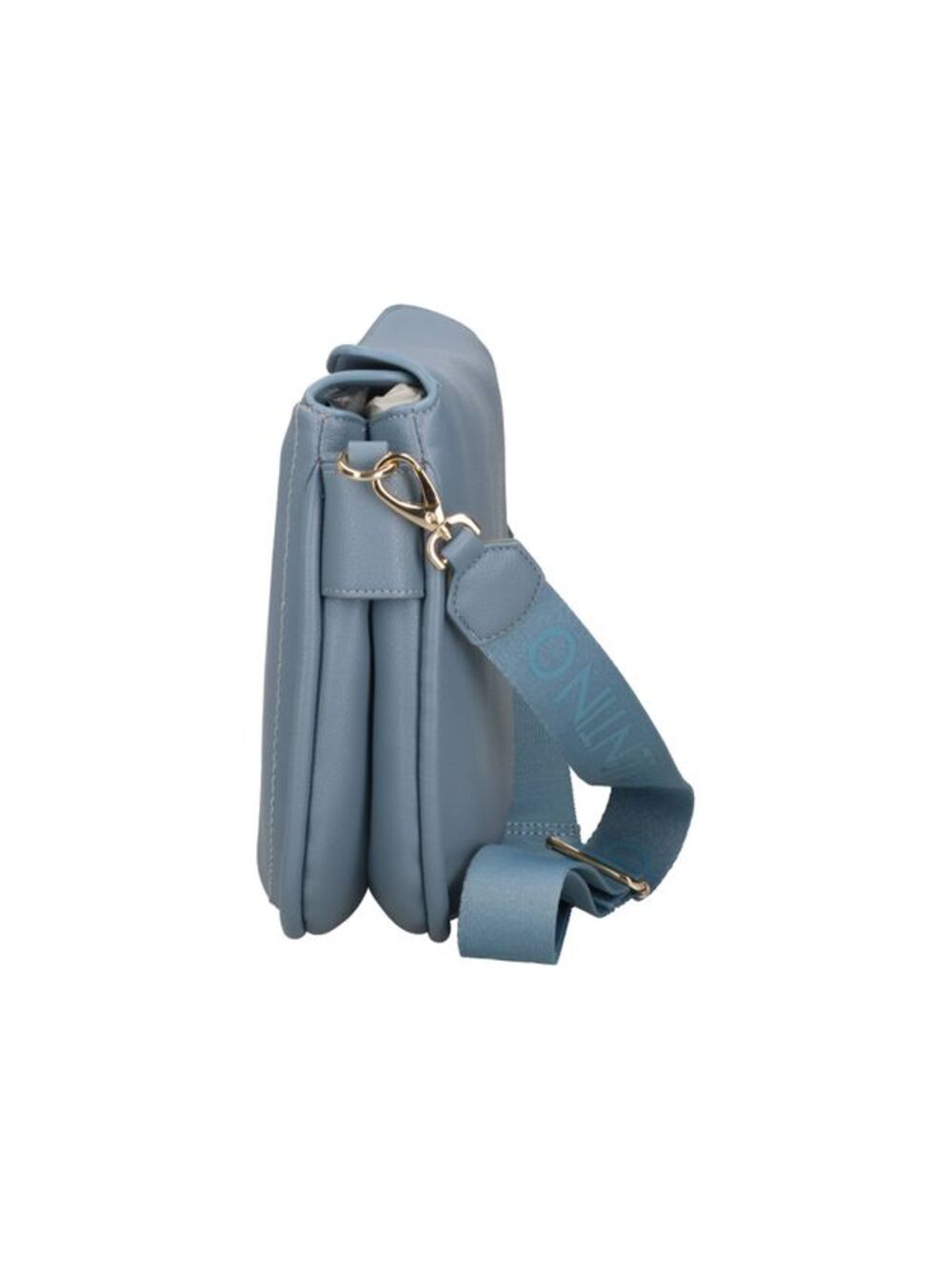 VALENTINO Borsa a Tracolla Donna - Blu modello VBS9WG07