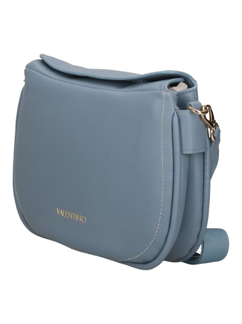 VALENTINO Borsa a Tracolla Donna - Blu modello VBS9WG07