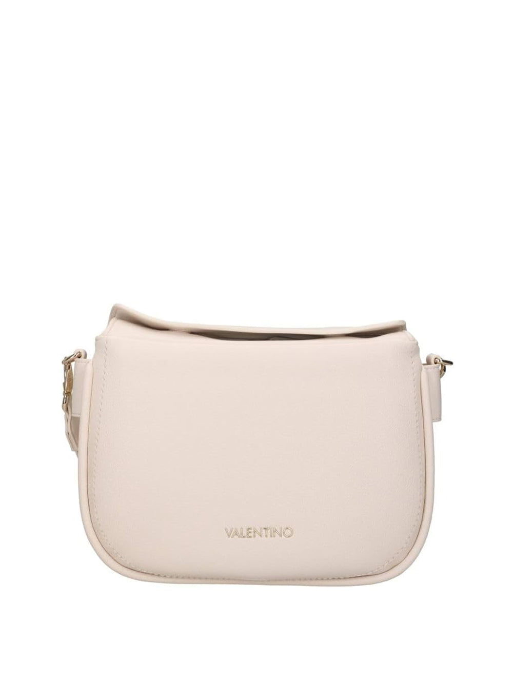 VALENTINO Borsa a Tracolla Donna - Beige modello VBS9WG07