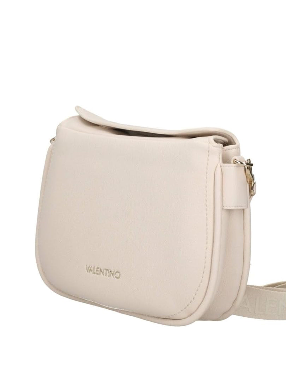 VALENTINO Borsa a Tracolla Donna - Beige modello VBS9WG07