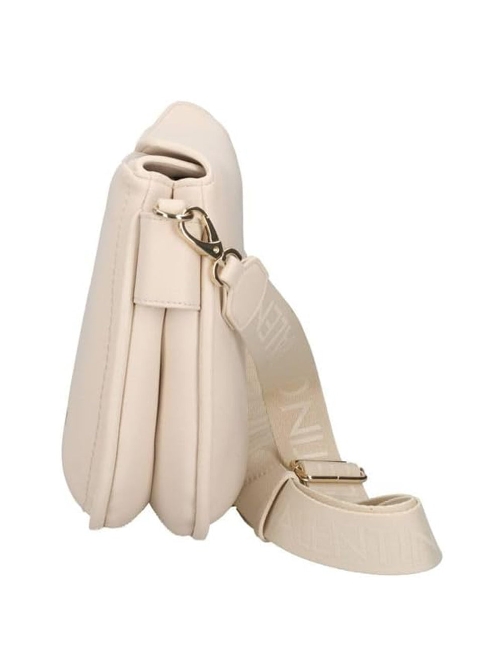 VALENTINO Borsa a Tracolla Donna - Beige modello VBS9WG07