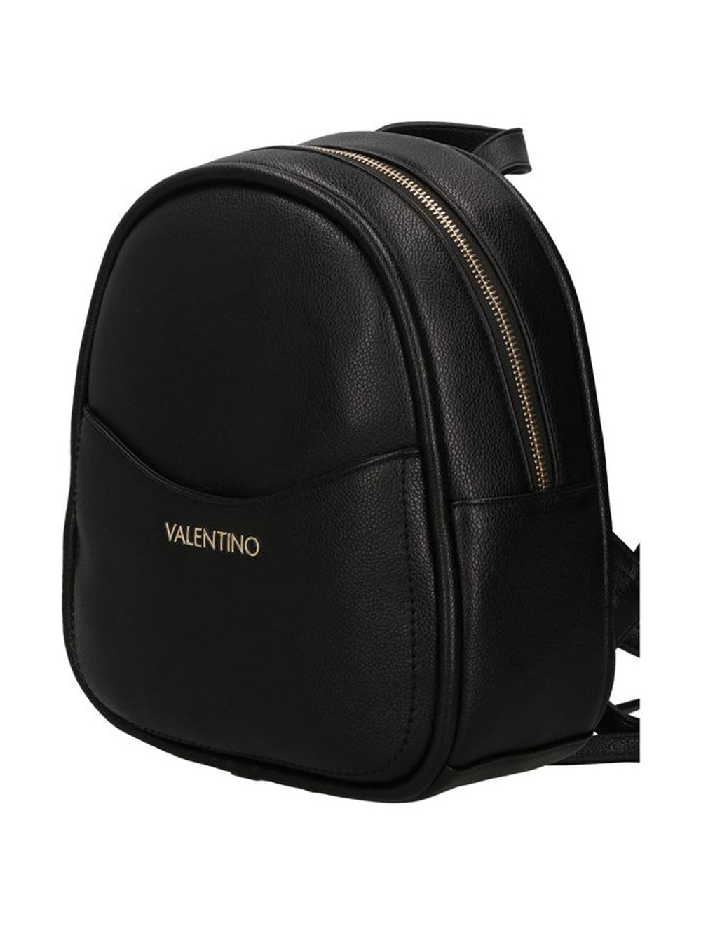 VALENTINO Borsa a Zainetto Donna - Nero modello VBS9WG20