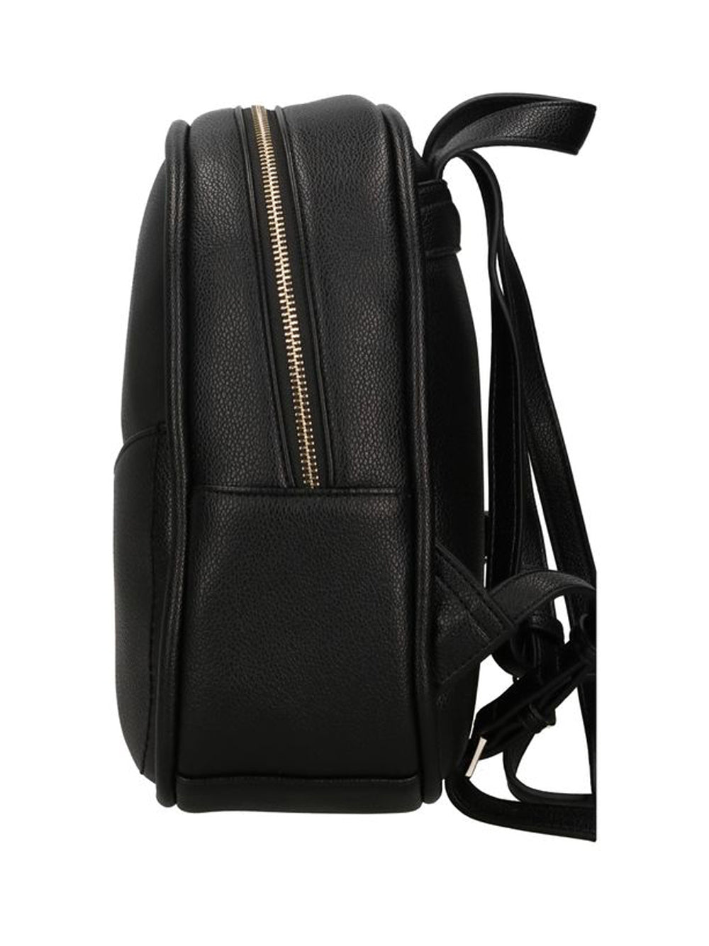 VALENTINO Borsa a Zainetto Donna - Nero modello VBS9WG20