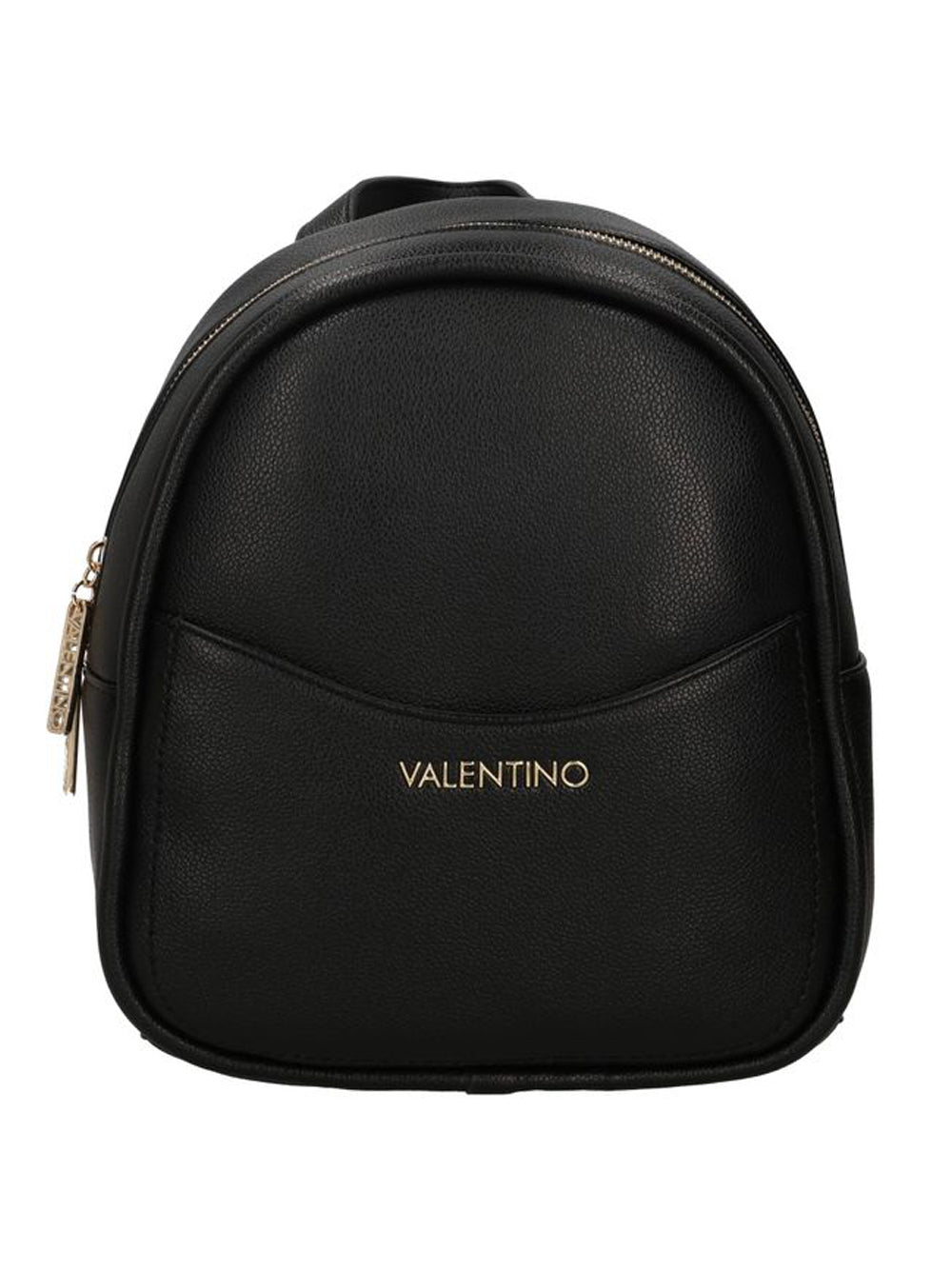 VALENTINO Borsa a Zainetto Donna - Nero modello VBS9WG20