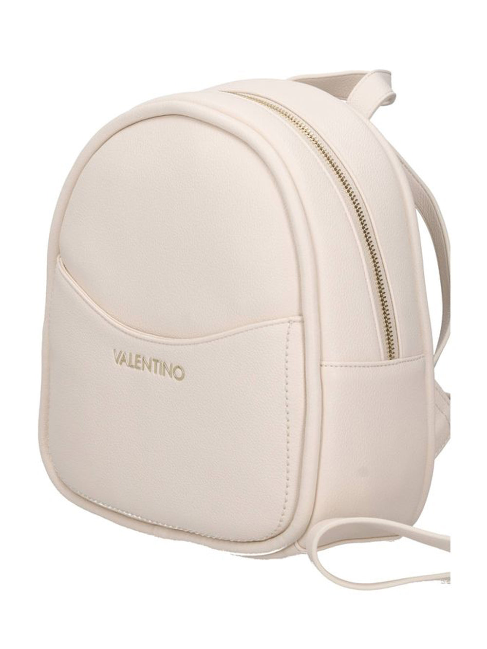 VALENTINO Borsa a Zainetto Donna - Beige modello VBS9WG20