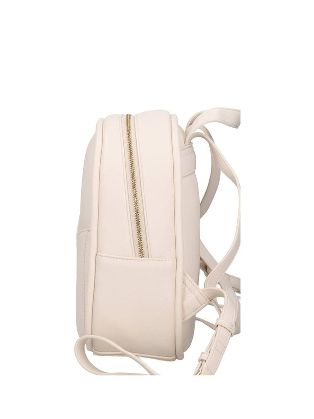 VALENTINO Borsa a Zainetto Donna - Beige modello VBS9WG20