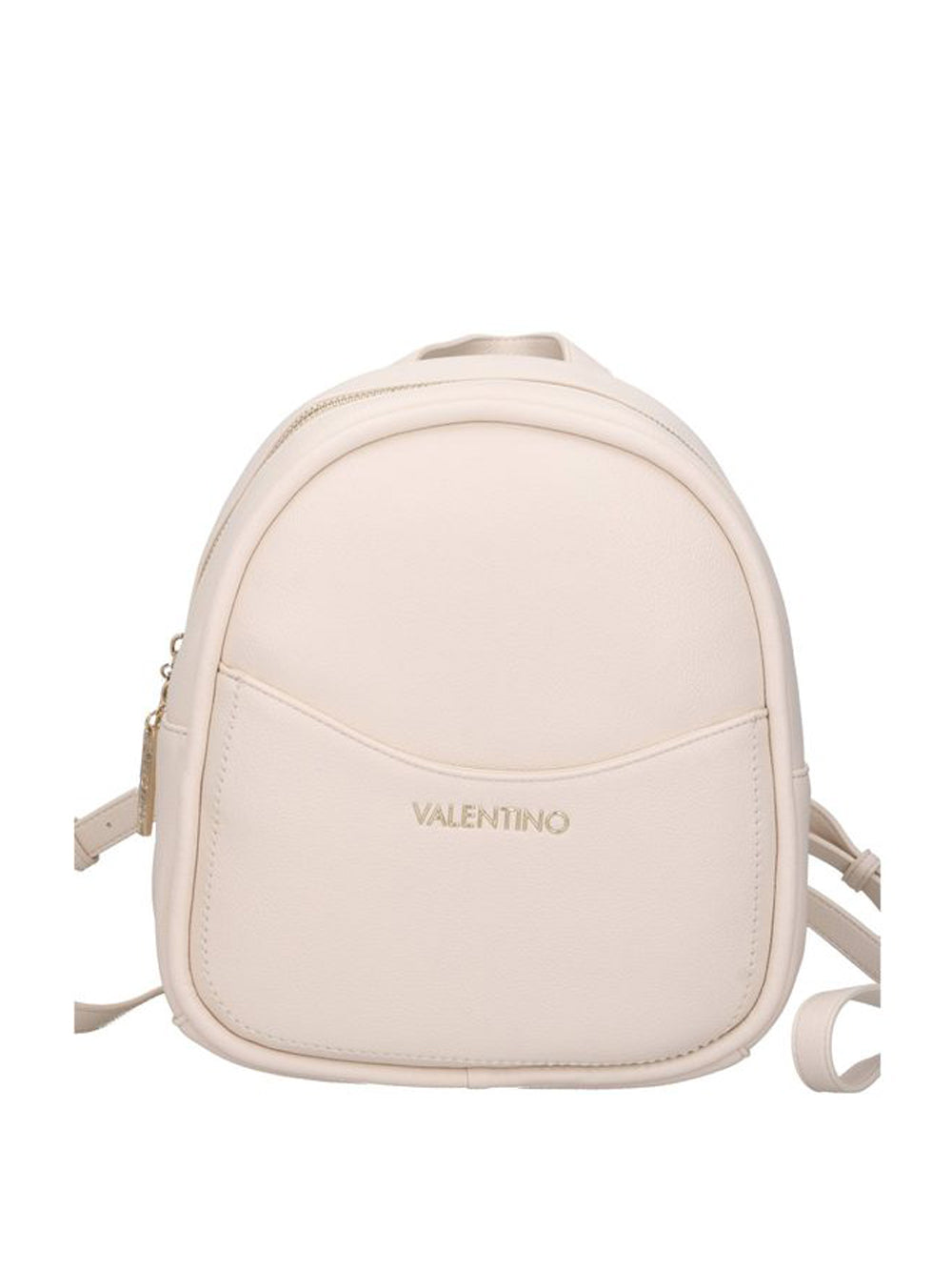 VALENTINO Borsa a Zainetto Donna - Beige modello VBS9WG20
