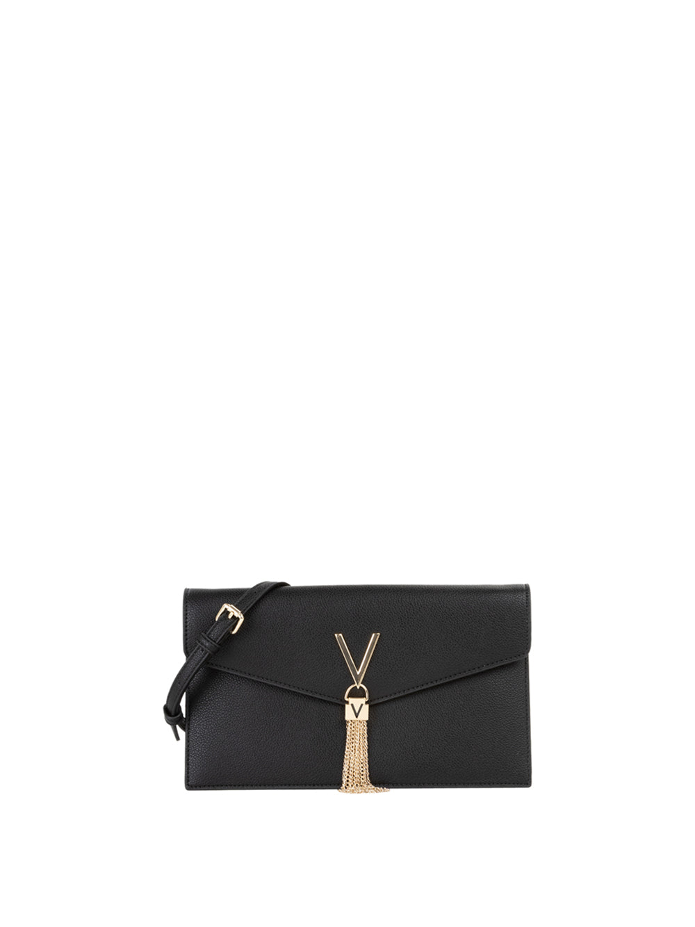VALENTINO Borsa Pochette Donna - Nero modello VBS9XJ17
