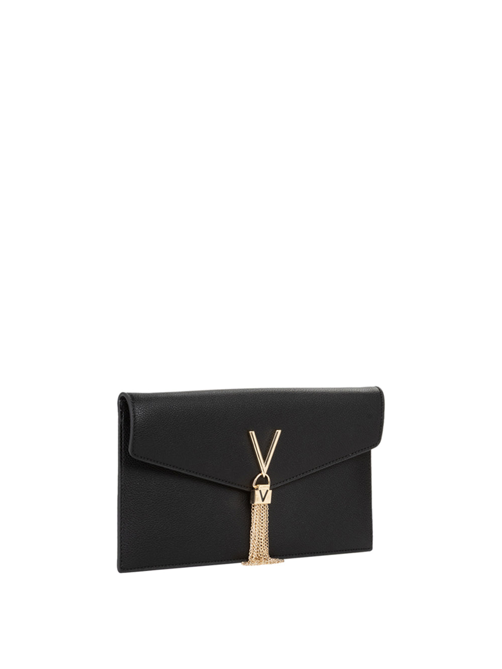 VALENTINO Borsa Pochette Donna - Nero modello VBS9XJ17
