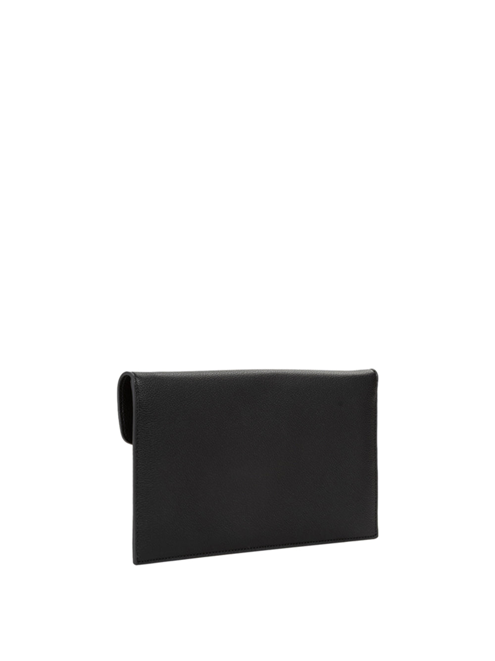 VALENTINO Borsa Pochette Donna - Nero modello VBS9XJ17