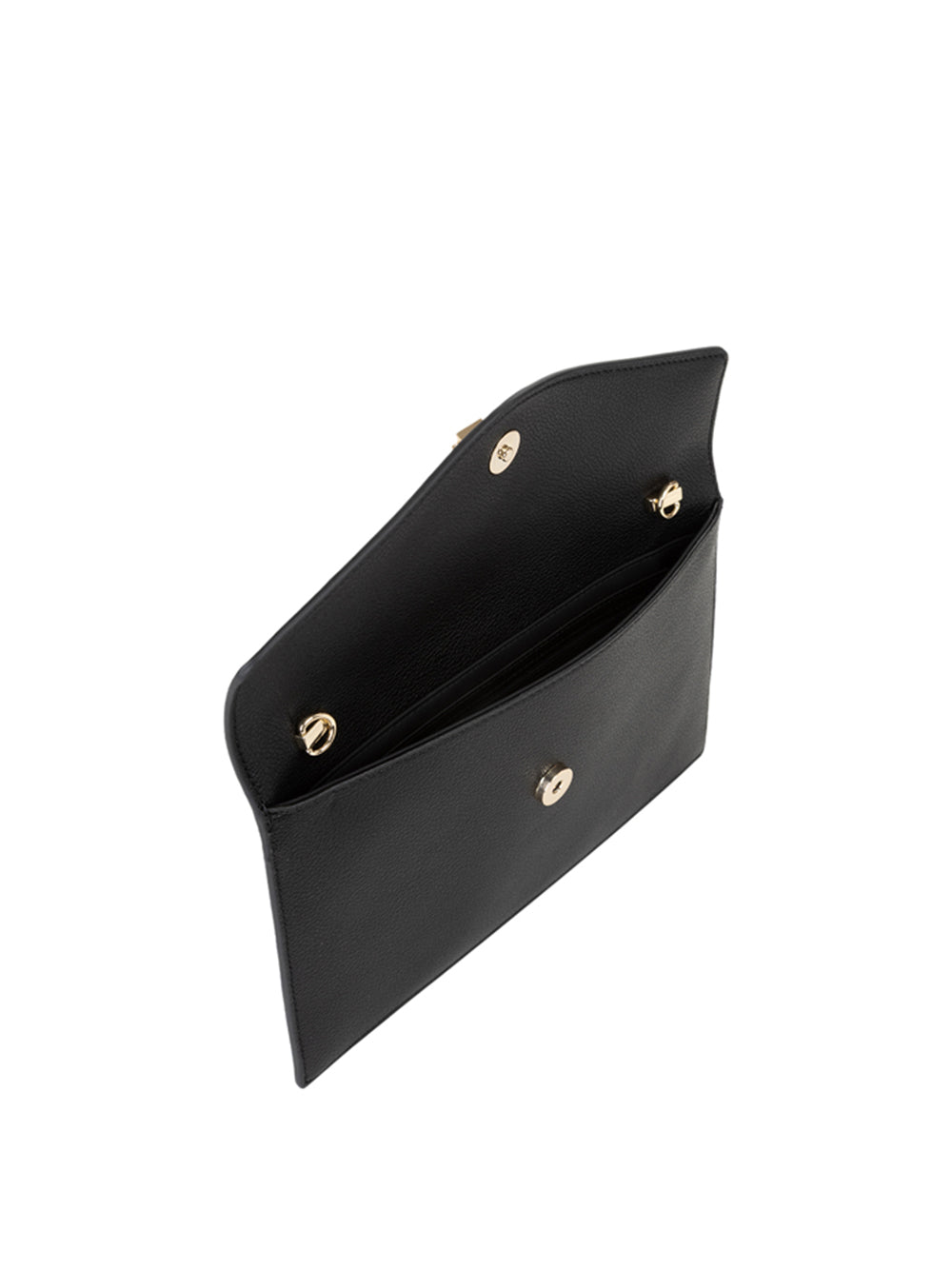 VALENTINO Borsa Pochette Donna - Nero modello VBS9XJ17