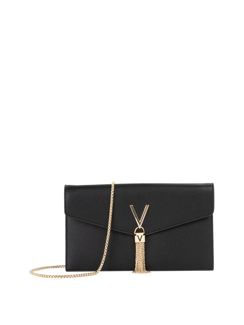 VALENTINO Borsa Pochette Donna - Nero modello VBS9XJ17