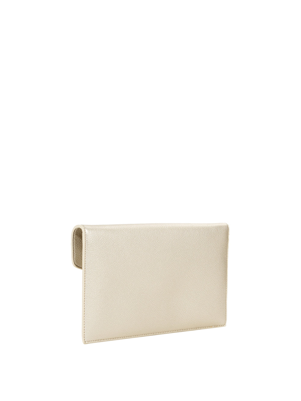 VALENTINO Borsa Pochette Donna - Oro modello VBS9XJ17