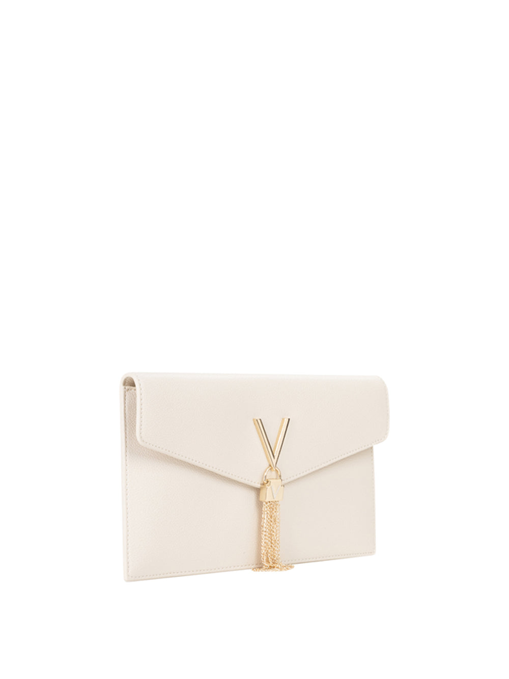 VALENTINO Borsa Pochette Donna - Beige modello VBS9XJ17