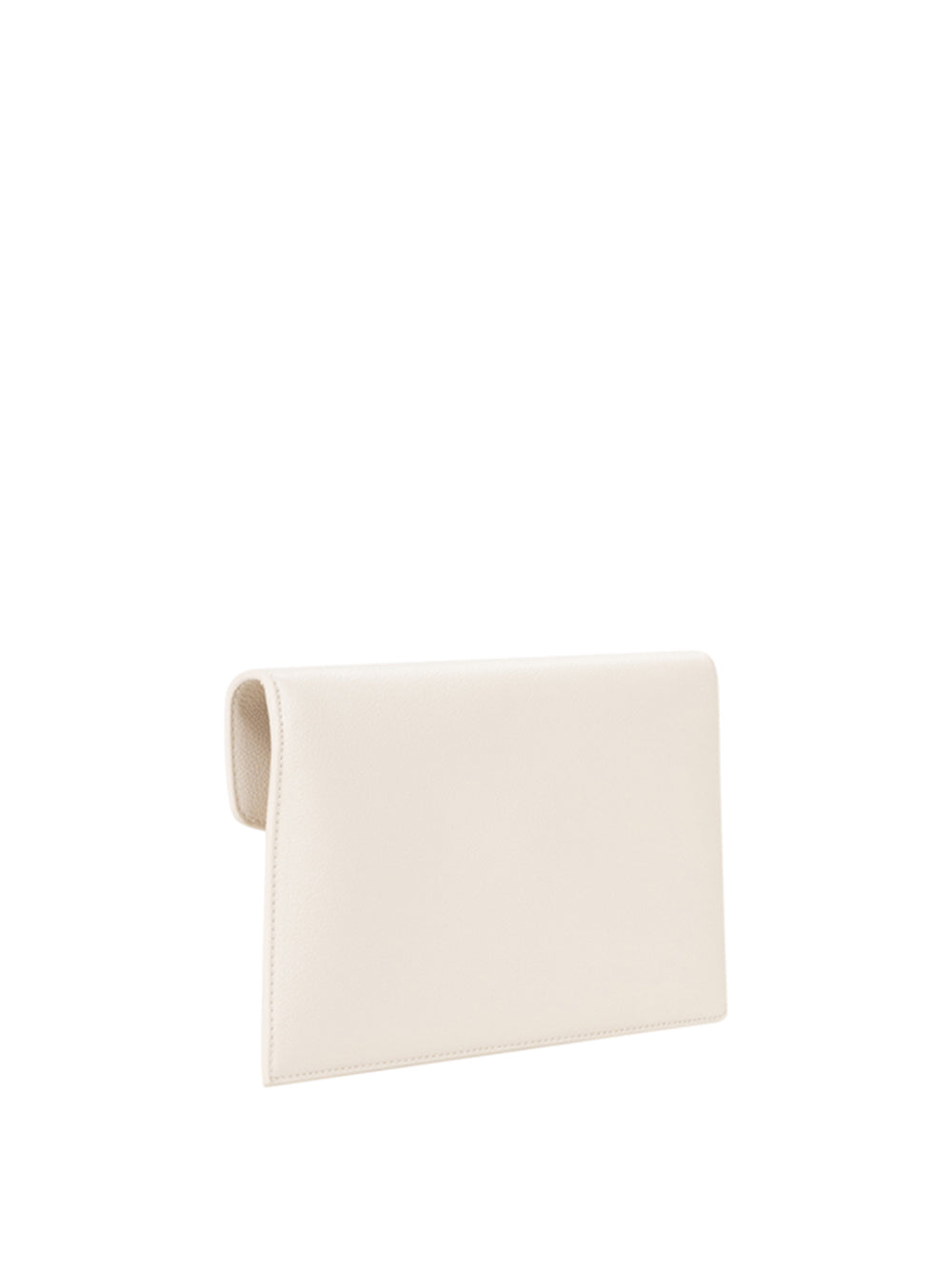 VALENTINO Borsa Pochette Donna - Beige modello VBS9XJ17