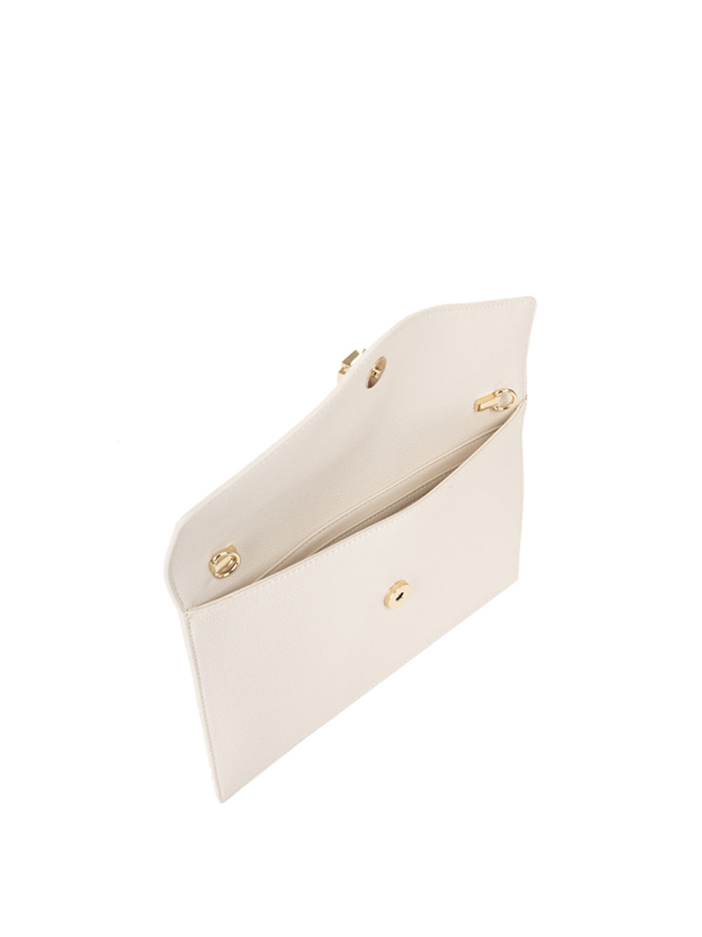 VALENTINO Borsa Pochette Donna - Beige modello VBS9XJ17