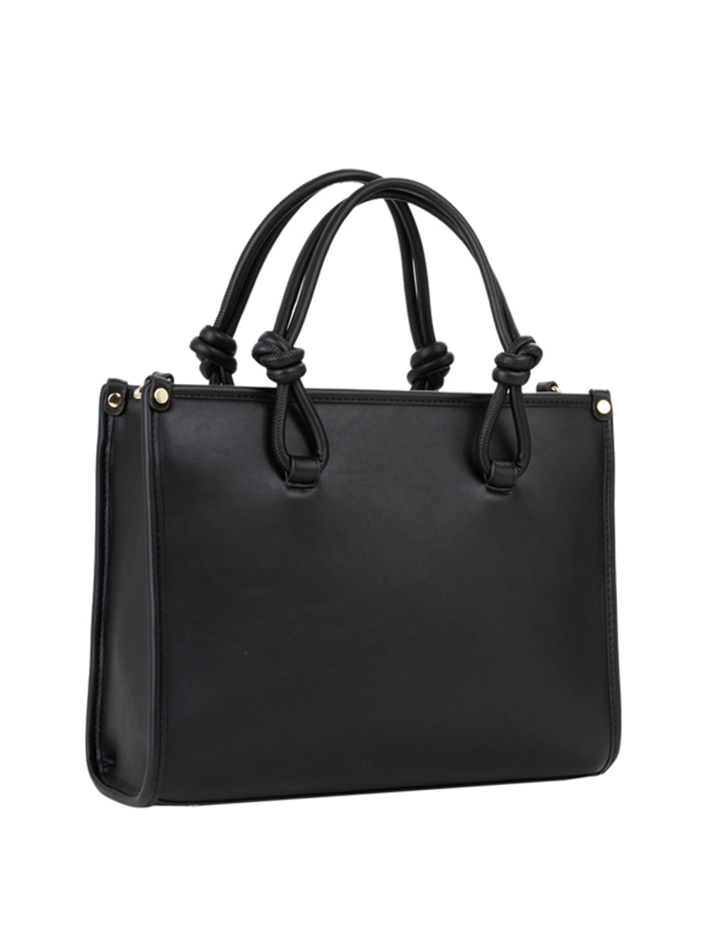 VALENTINO Borsa a Mano Donna - Nero modello VBS9ZW04