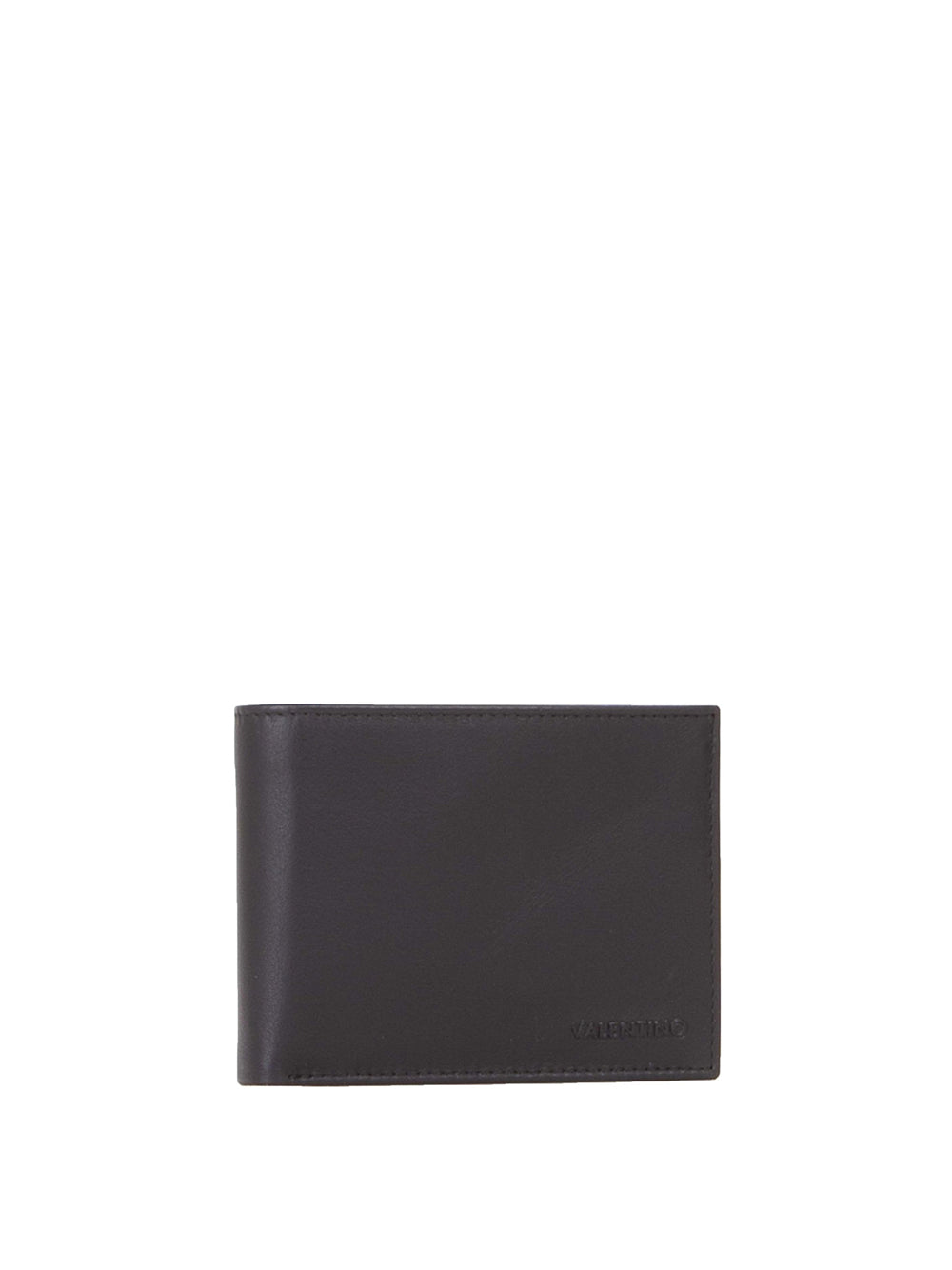 VALENTINO Portafoglio Uomo - Nero modello VPP8UD15