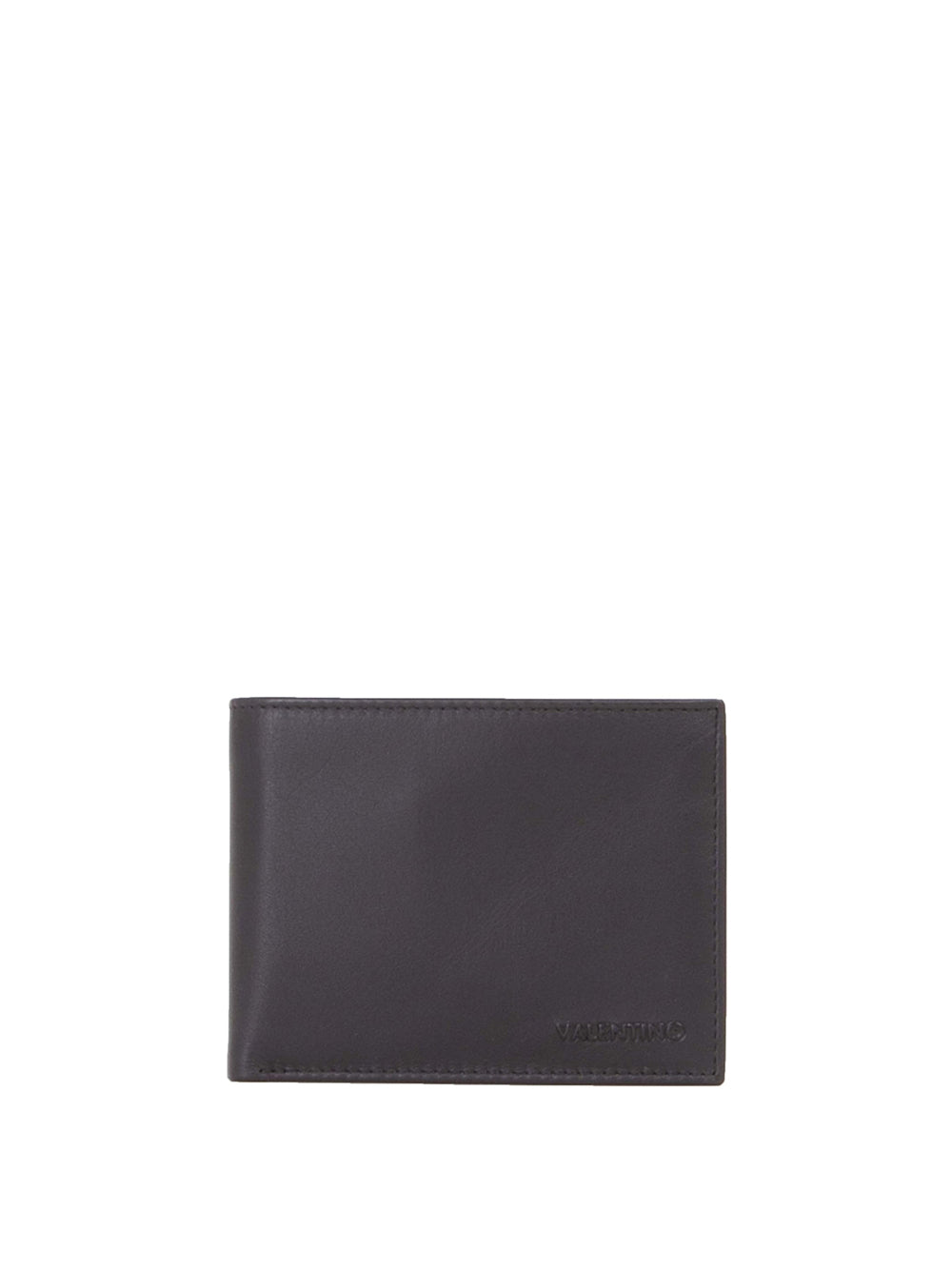 VALENTINO Portafoglio Uomo - Nero modello VPP8UD15