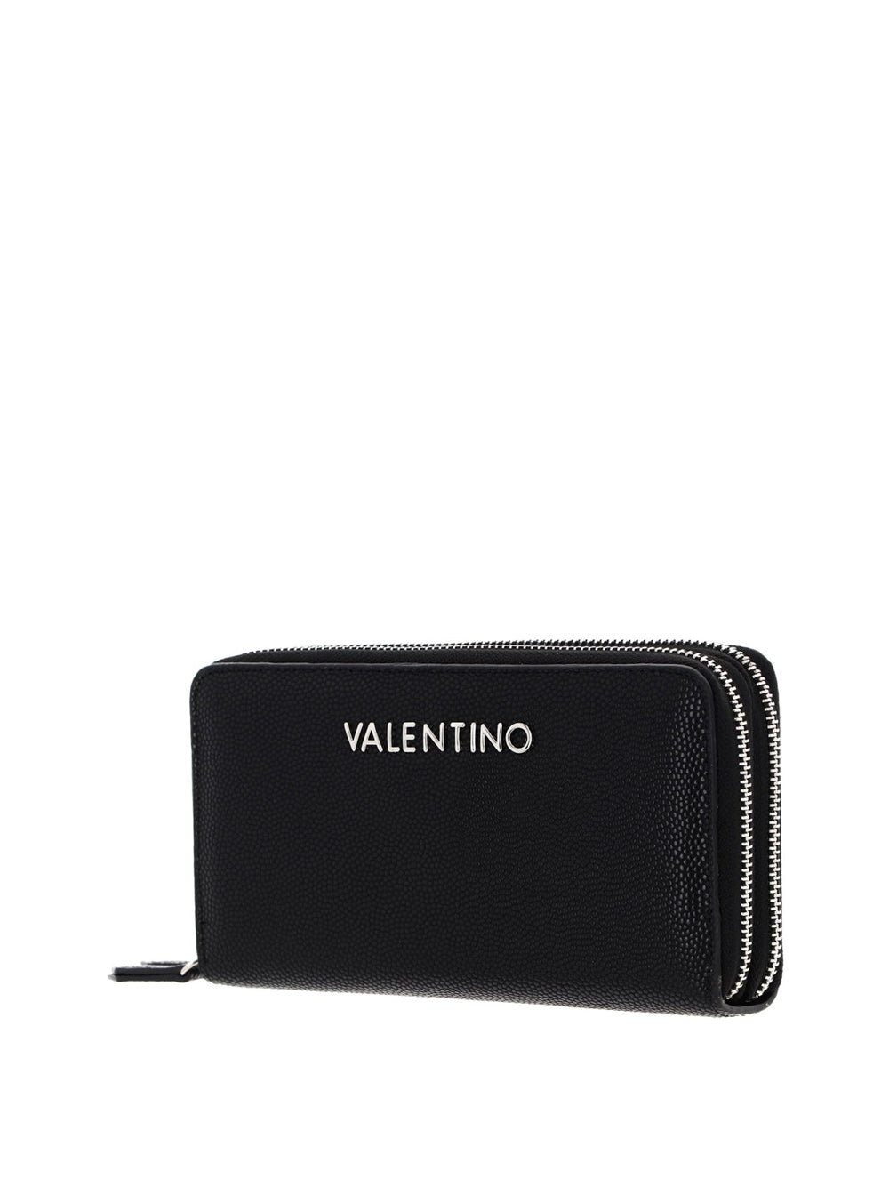 VALENTINO Portafoglio Donna - Nero modello VPS1R447G
