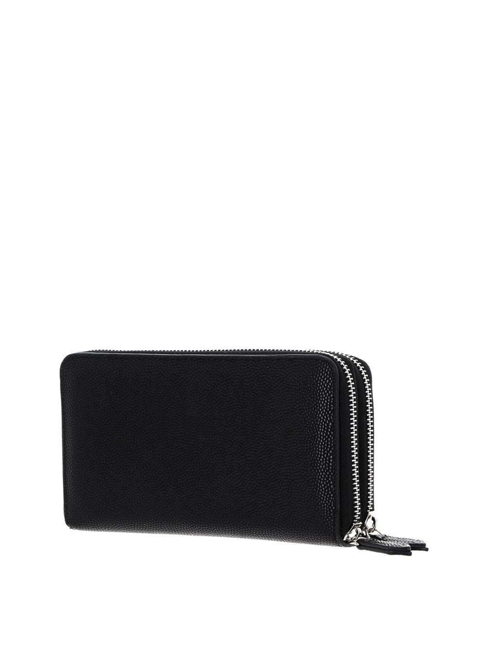 VALENTINO Portafoglio Donna - Nero modello VPS1R447G