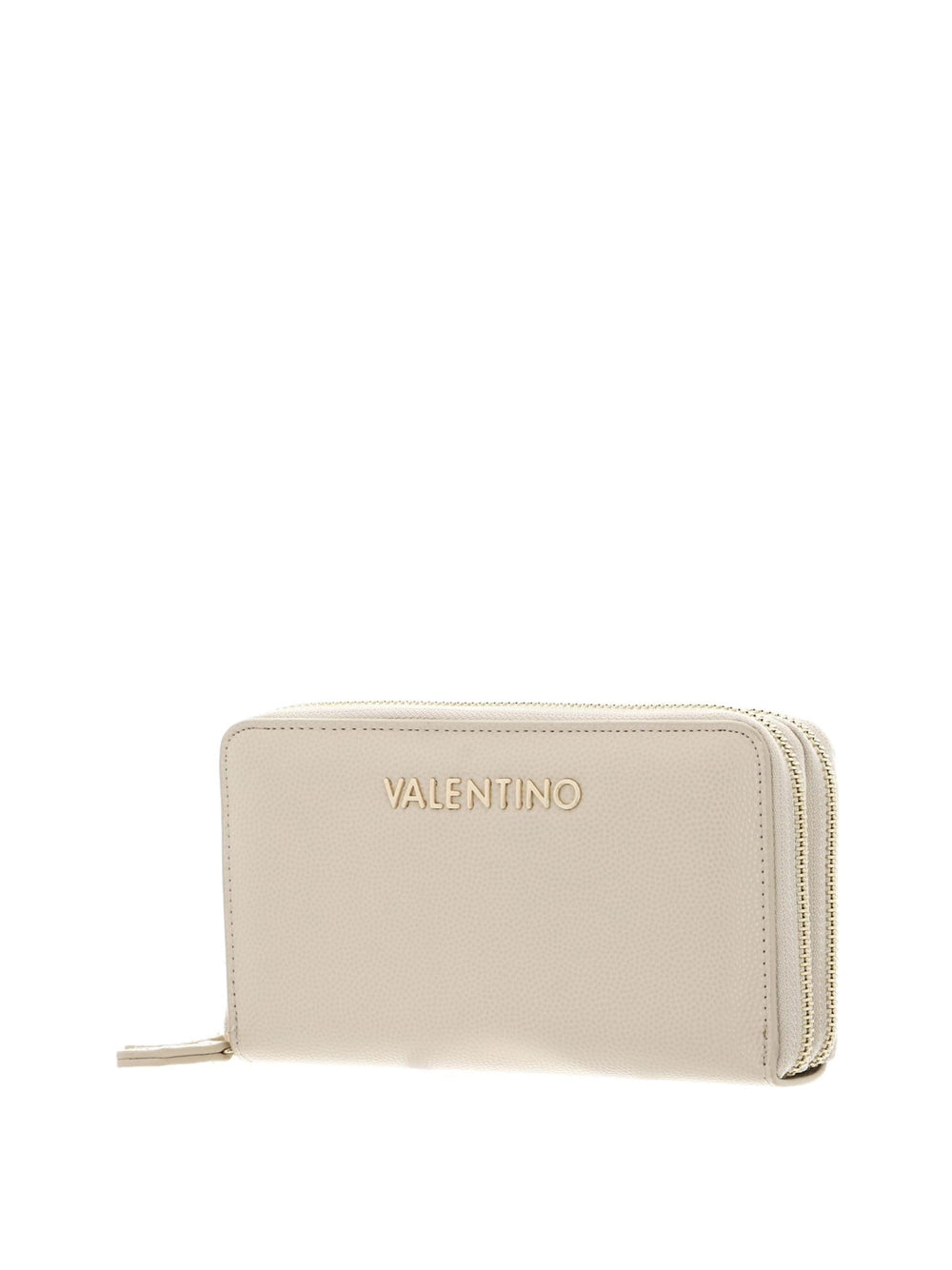 VALENTINO Portafoglio Donna - Beige modello VPS1R447G