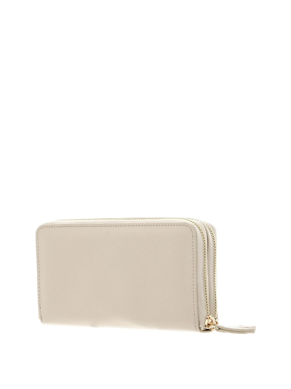 VALENTINO Portafoglio Donna - Beige modello VPS1R447G