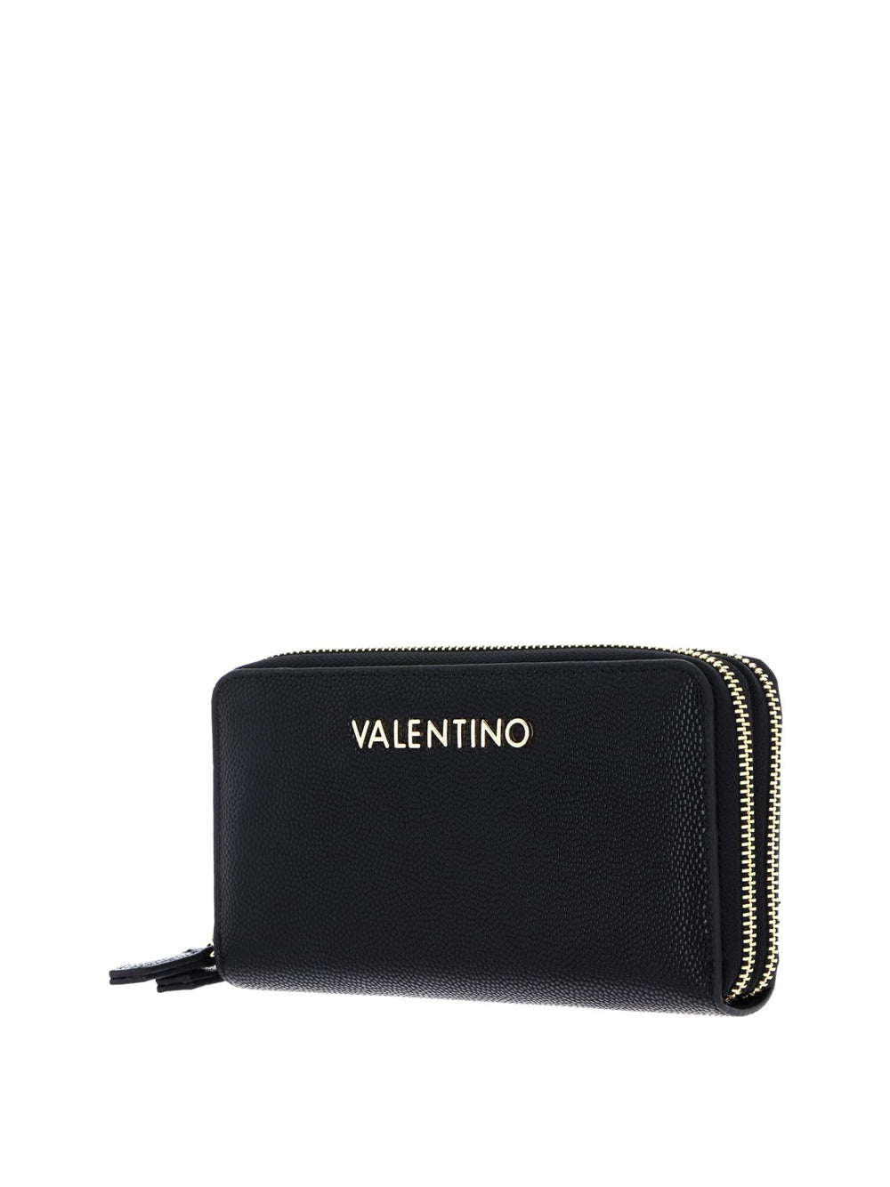 VALENTINO Portafoglio Donna - Nero modello VPS1R447G