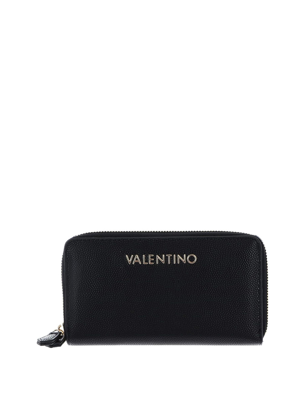 VALENTINO Portafoglio Donna - Nero modello VPS1R447G