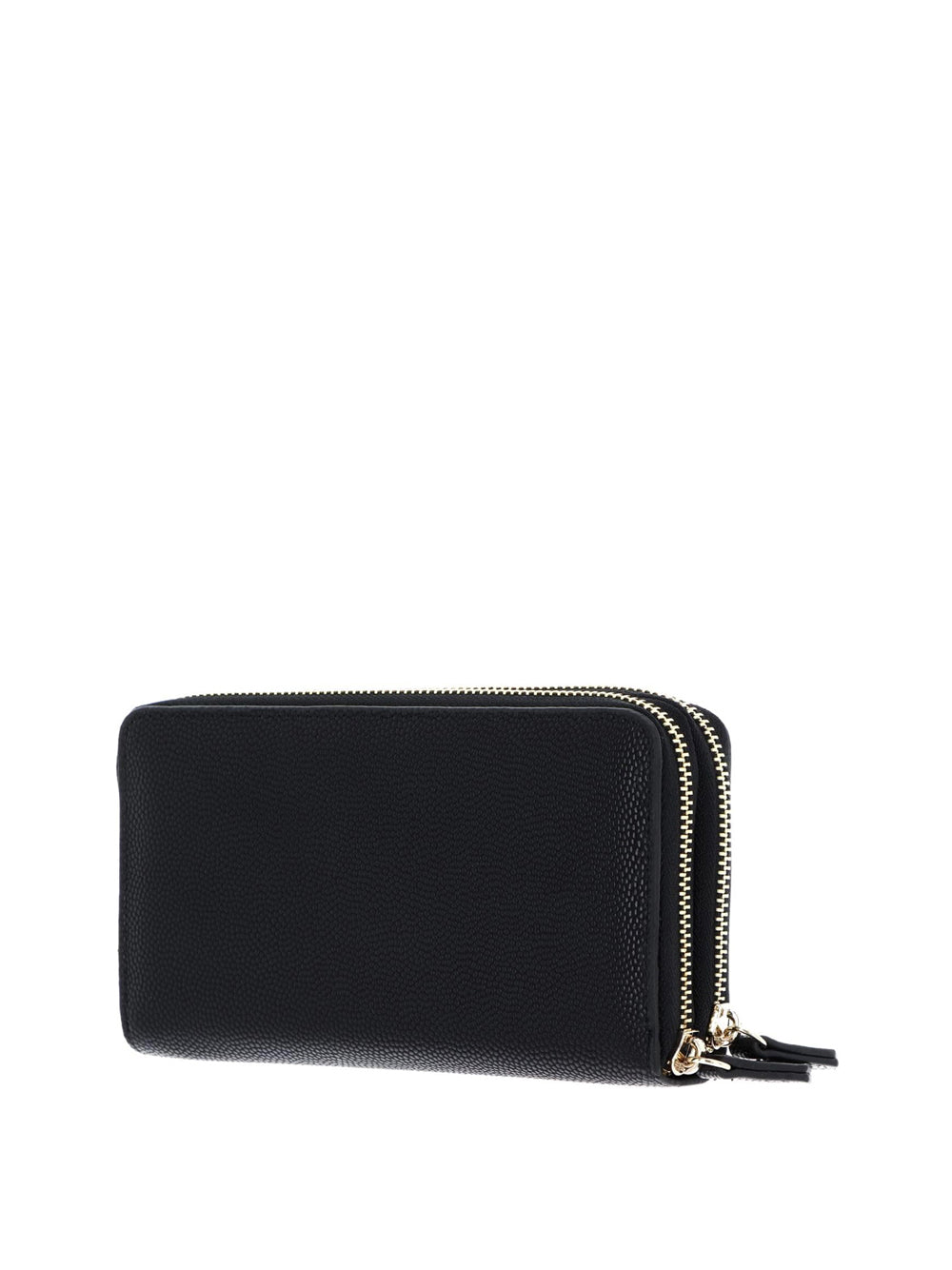 VALENTINO Portafoglio Donna - Nero modello VPS1R447G