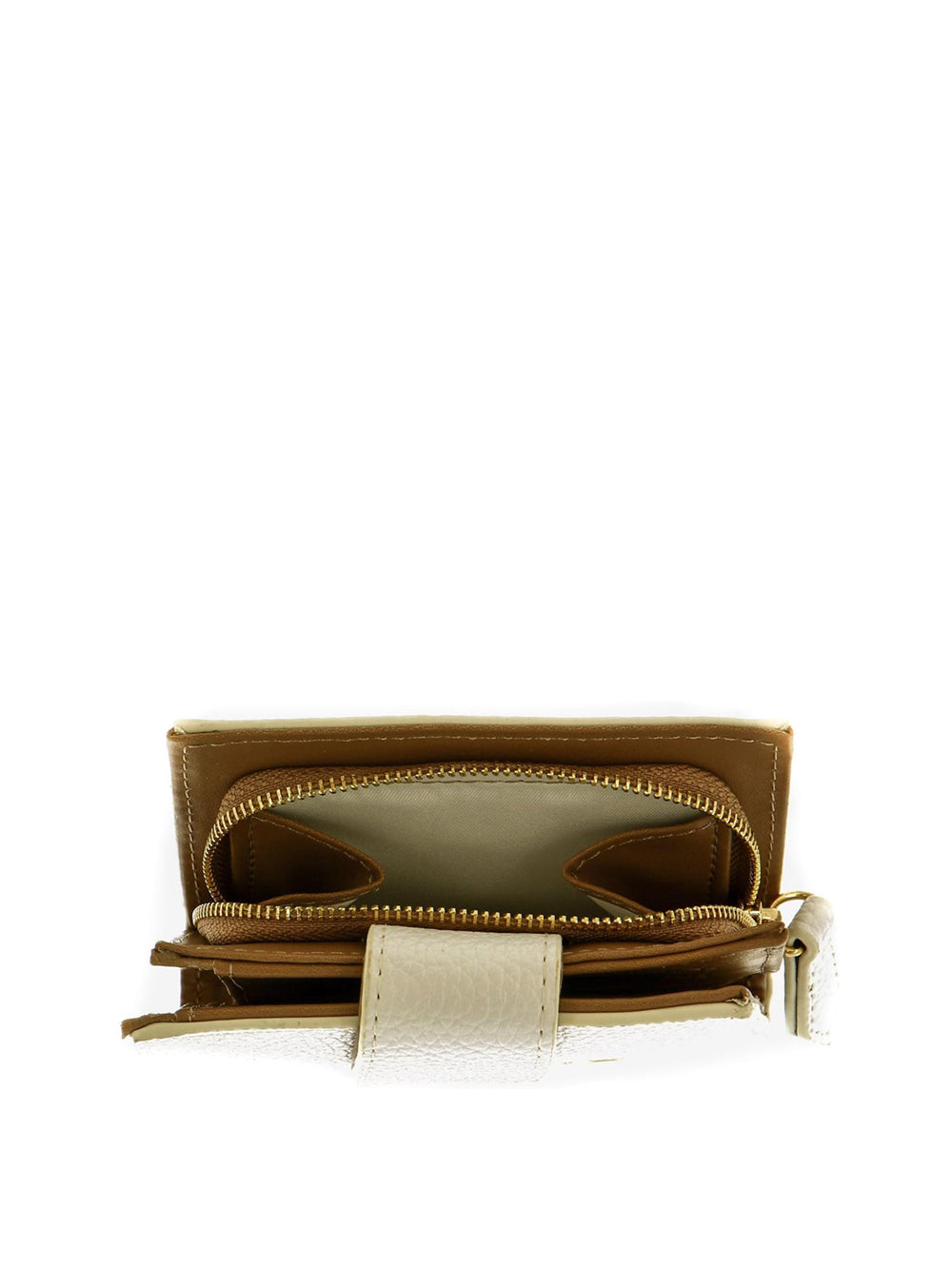 VALENTINO Portafoglio Donna - Bianco modello VPS5A8215