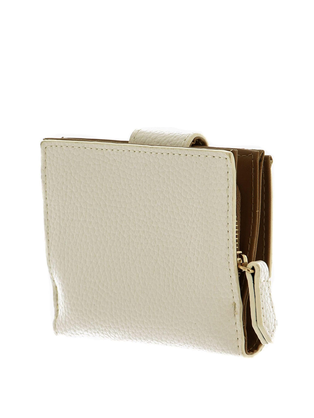 VALENTINO Portafoglio Donna - Bianco modello VPS5A8215