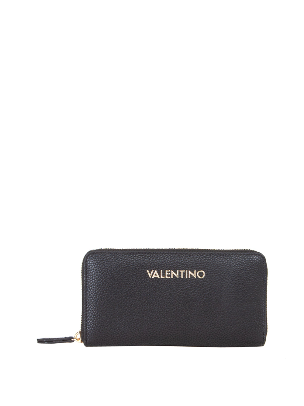 VALENTINO Portafoglio Donna - Nero modello VPS7LX155