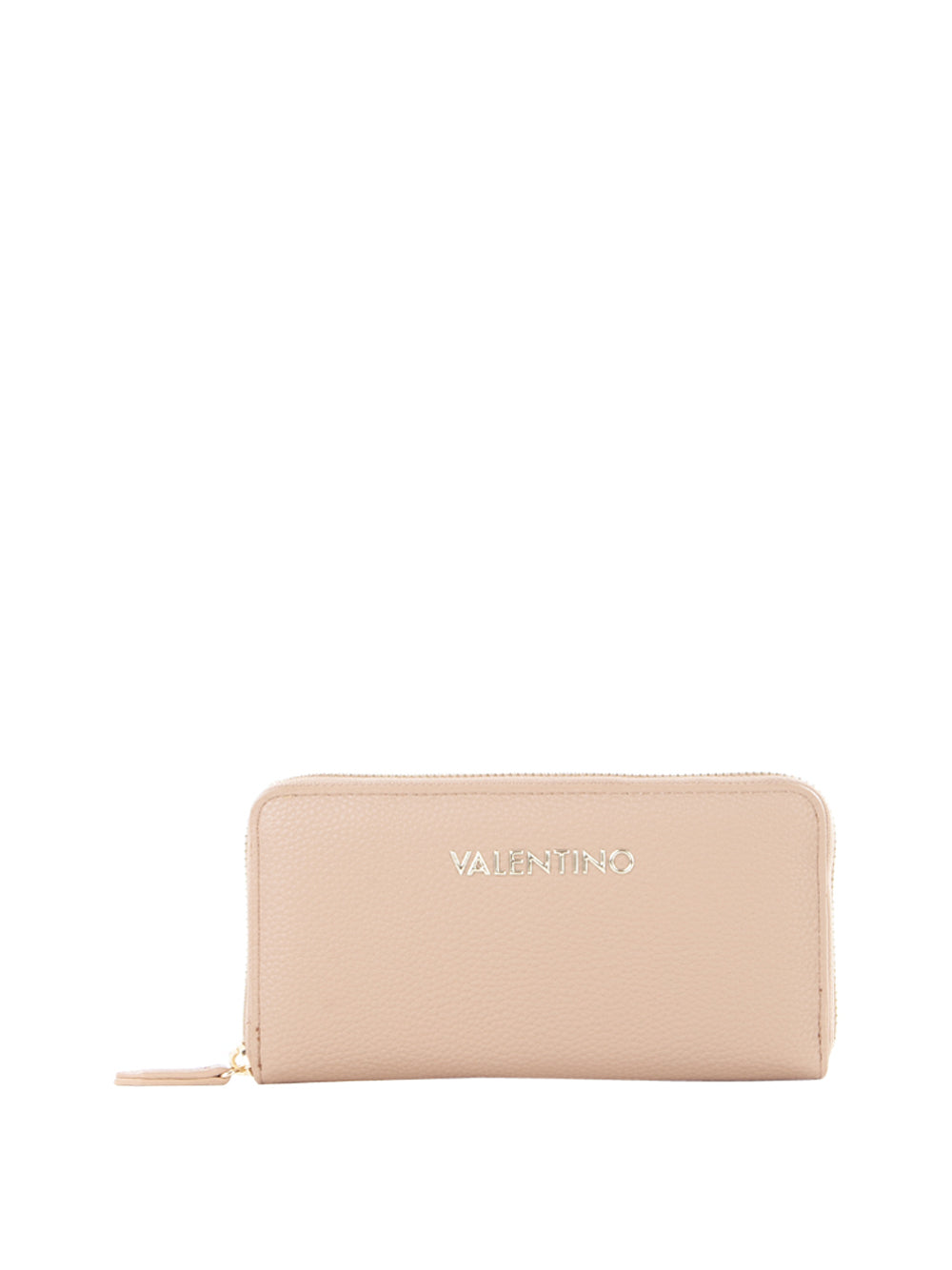 VALENTINO Portafoglio Donna - Beige modello VPS7LX155