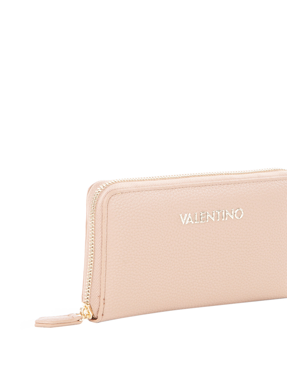 VALENTINO Portafoglio Donna - Beige modello VPS7LX155