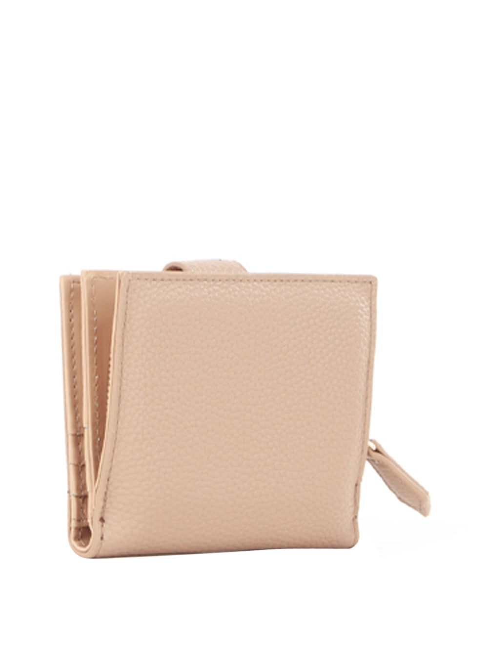 VALENTINO Portafoglio Donna - Beige modello VPS7LX215