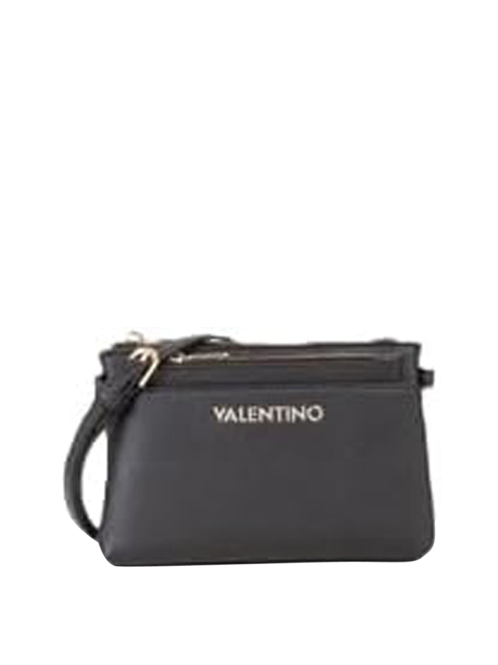 VALENTINO Portafoglio Donna - Nero modello VPS9ON232