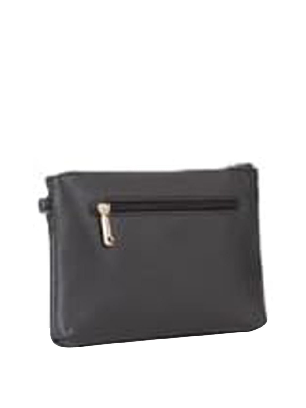 VALENTINO Portafoglio Donna - Nero modello VPS9ON232