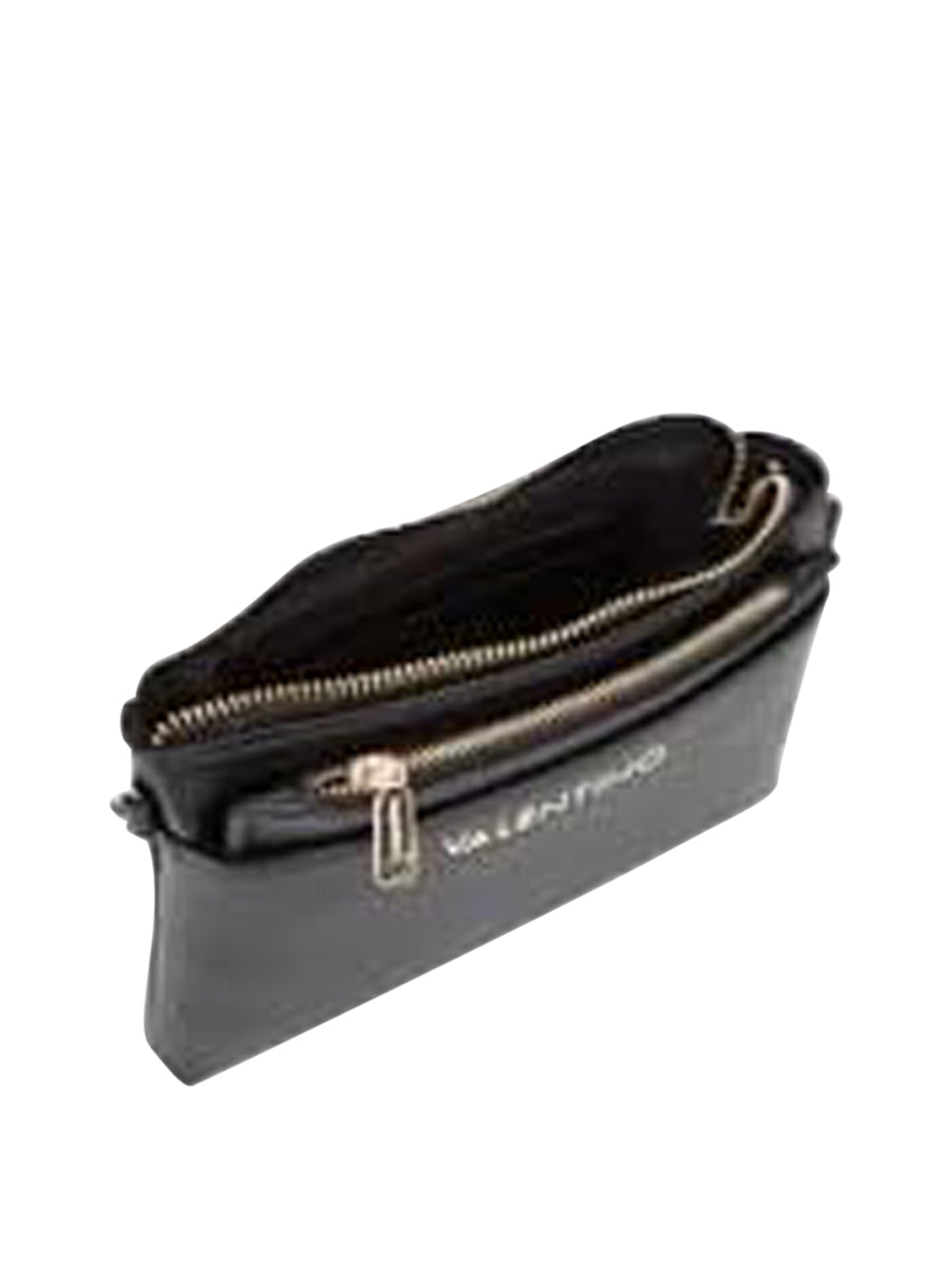 VALENTINO Portafoglio Donna - Nero modello VPS9ON232