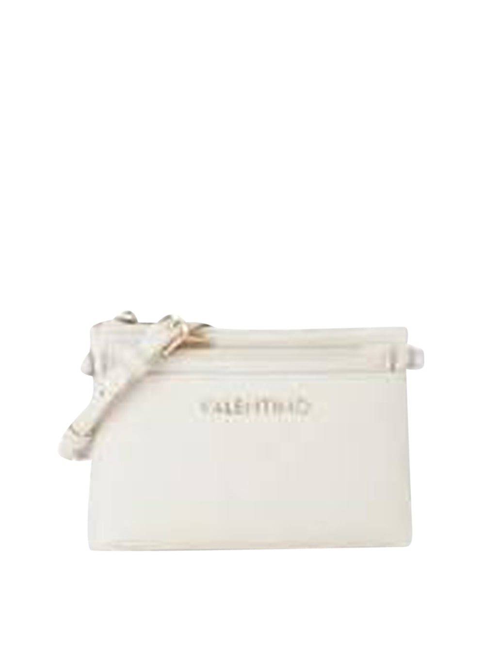 VALENTINO Portafoglio Donna - Beige modello VPS9ON232